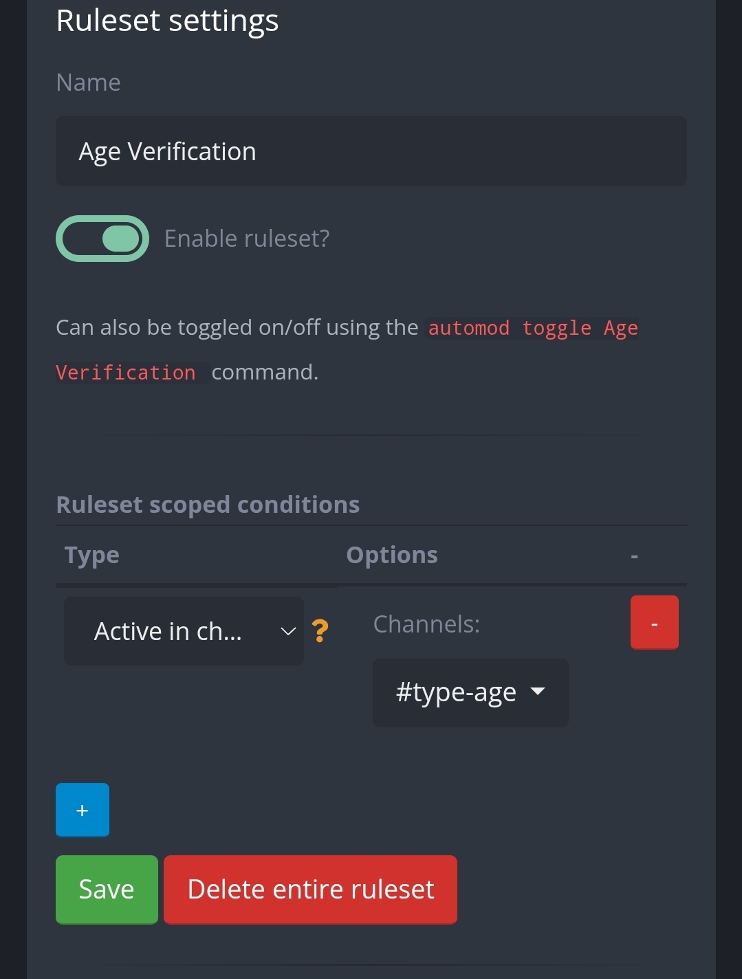 Screenshot_20250830_173102_Vivaldi.jpg