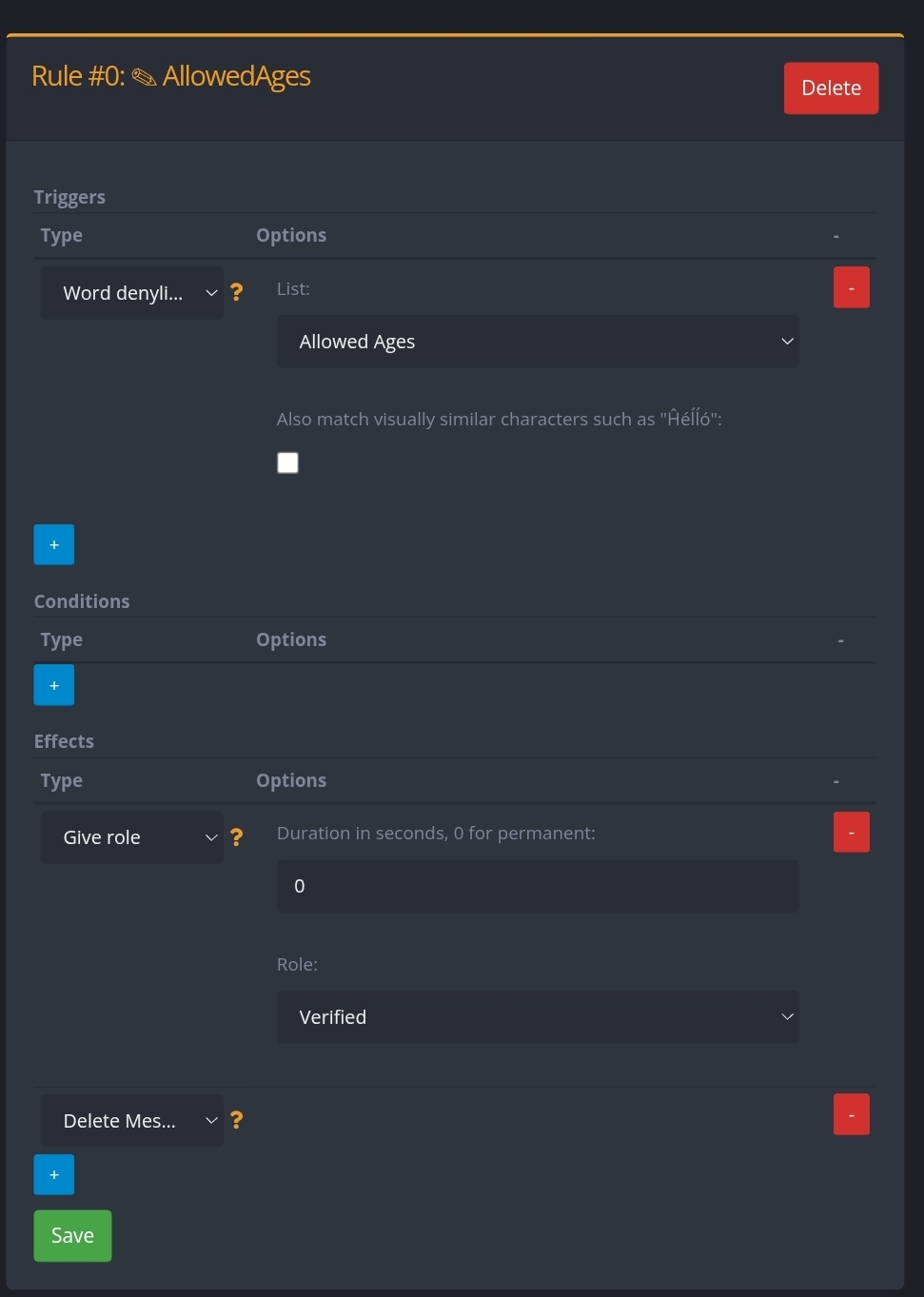 Screenshot_20250830_174255_Vivaldi.jpg