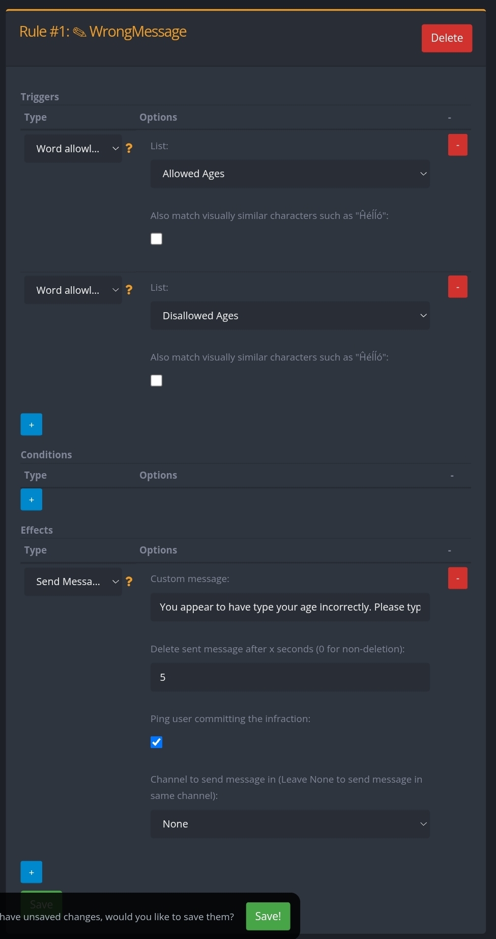 Screenshot_20250830_175534_Vivaldi.jpg