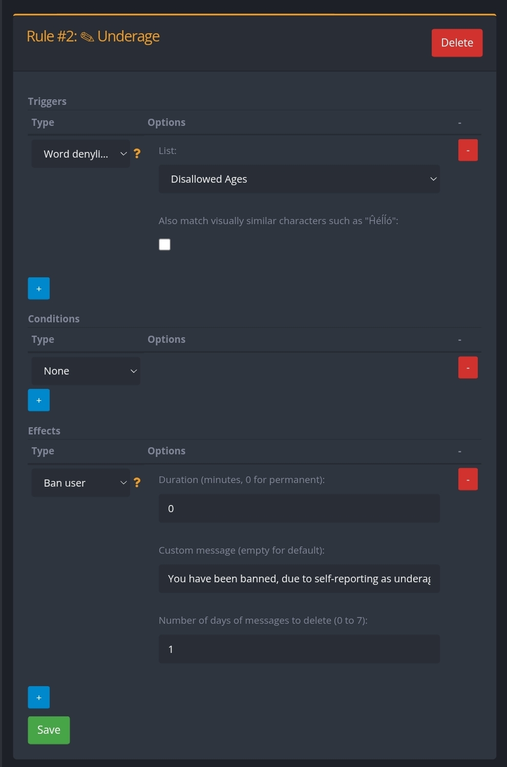 Screenshot_20250830_180455_Vivaldi.jpg